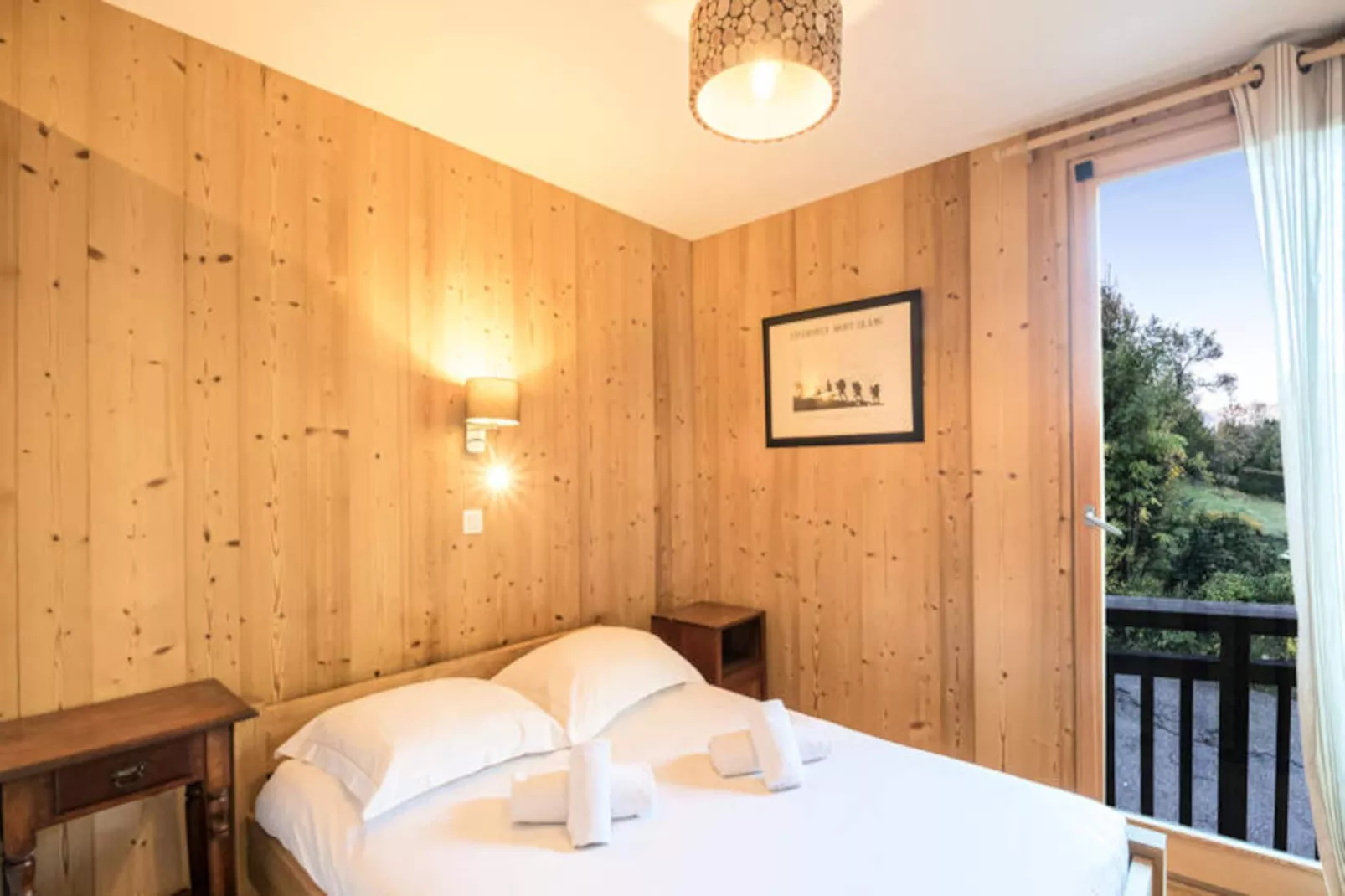 Résidence Solstice-Image-tags.