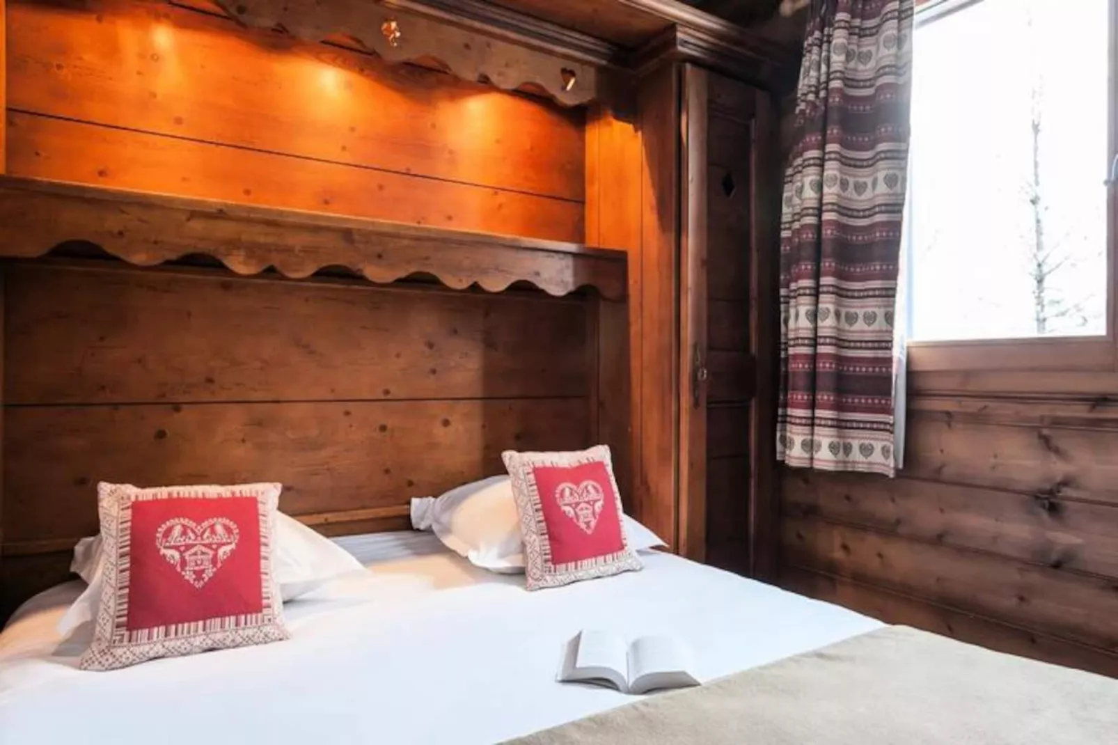 Résidence La Ginabelle - maeva Home-Image-tags.