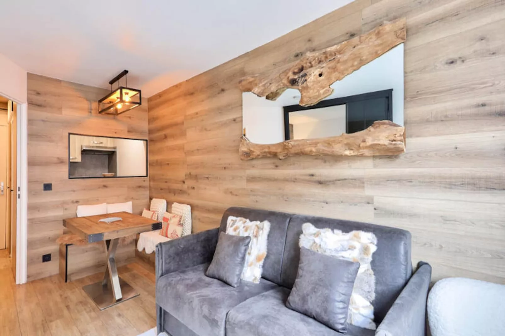 L'Aiguille - maeva Home-Image-tags.