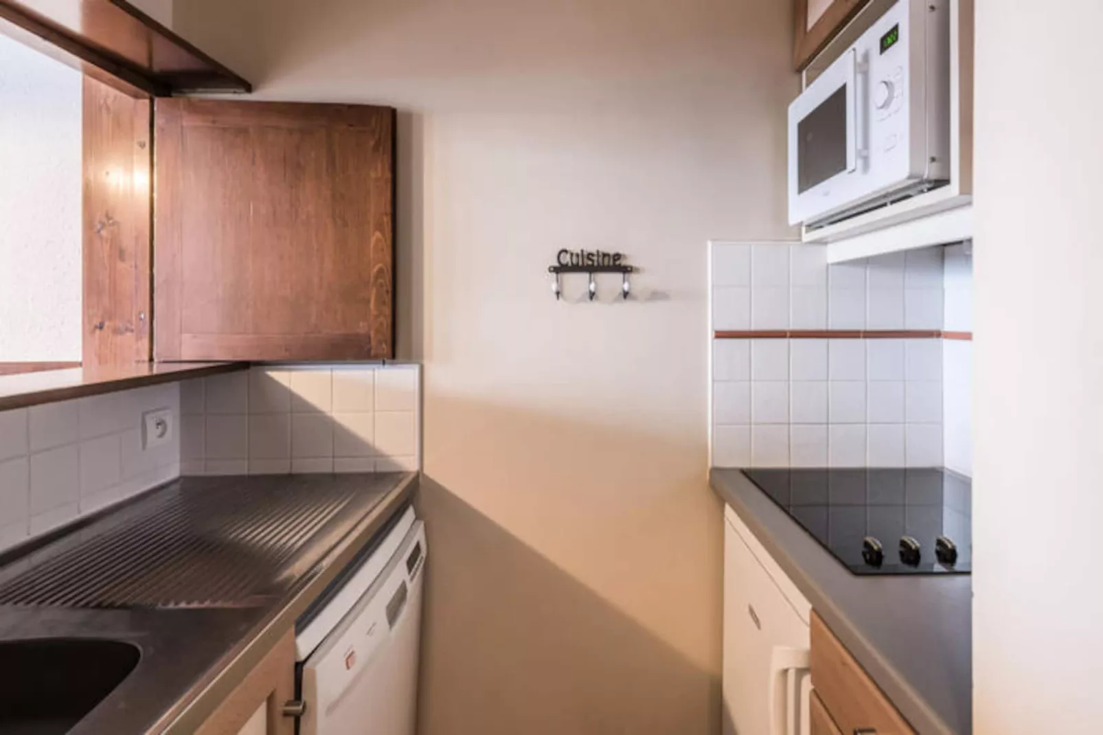 L'Aiguille - maeva Home-Image-tags.