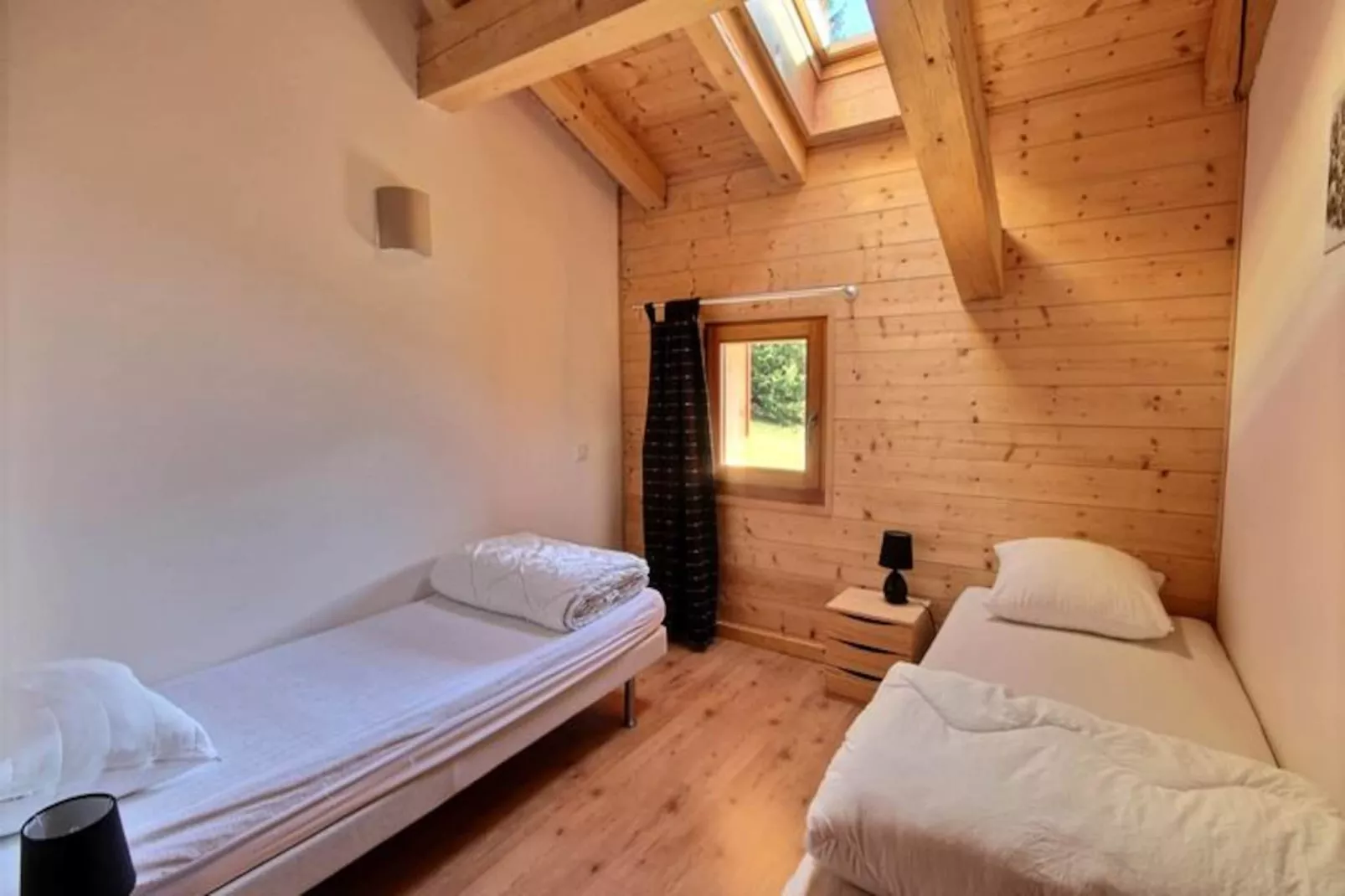 Chalets à Saint Jean d'Aulps-Image-tags.