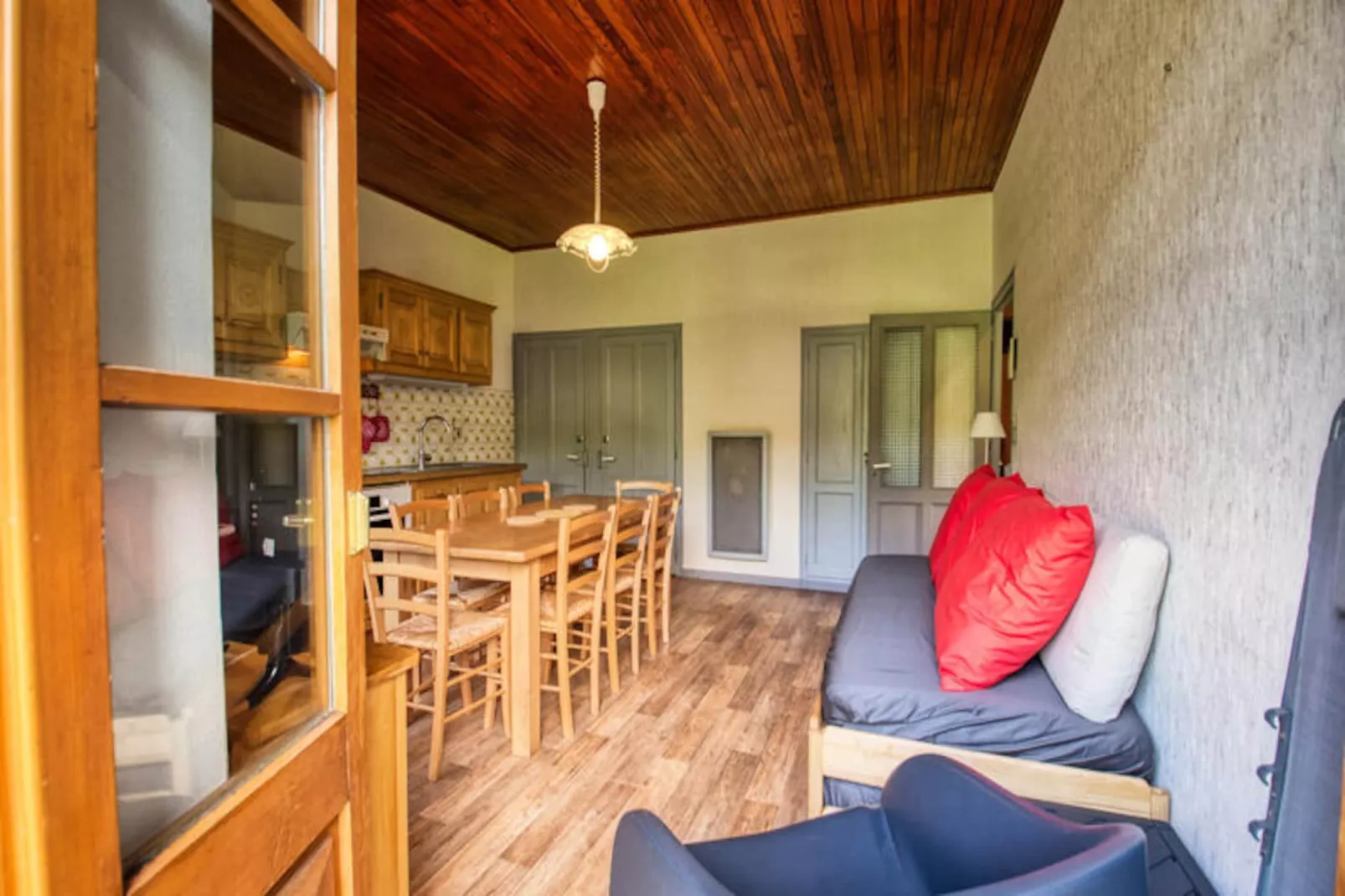 Chalet Alpagiste-Image-tags.