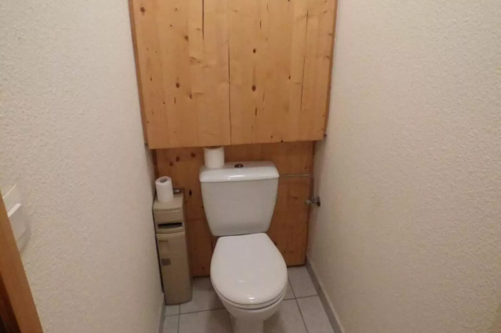 Résidence Meije A-Image-tags.