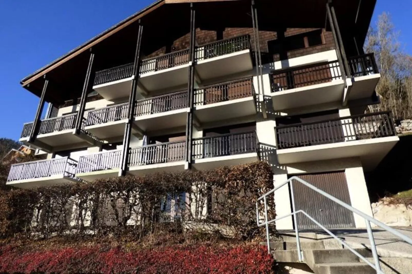 Résidence Choucas-Image-tags.