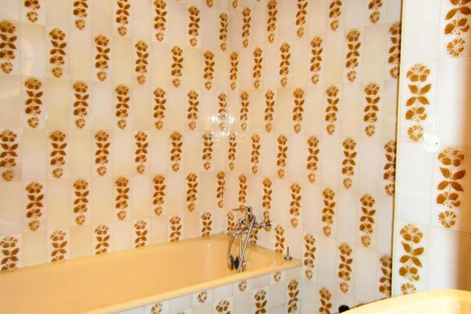 Résidence Piste Bleue-Ambiance