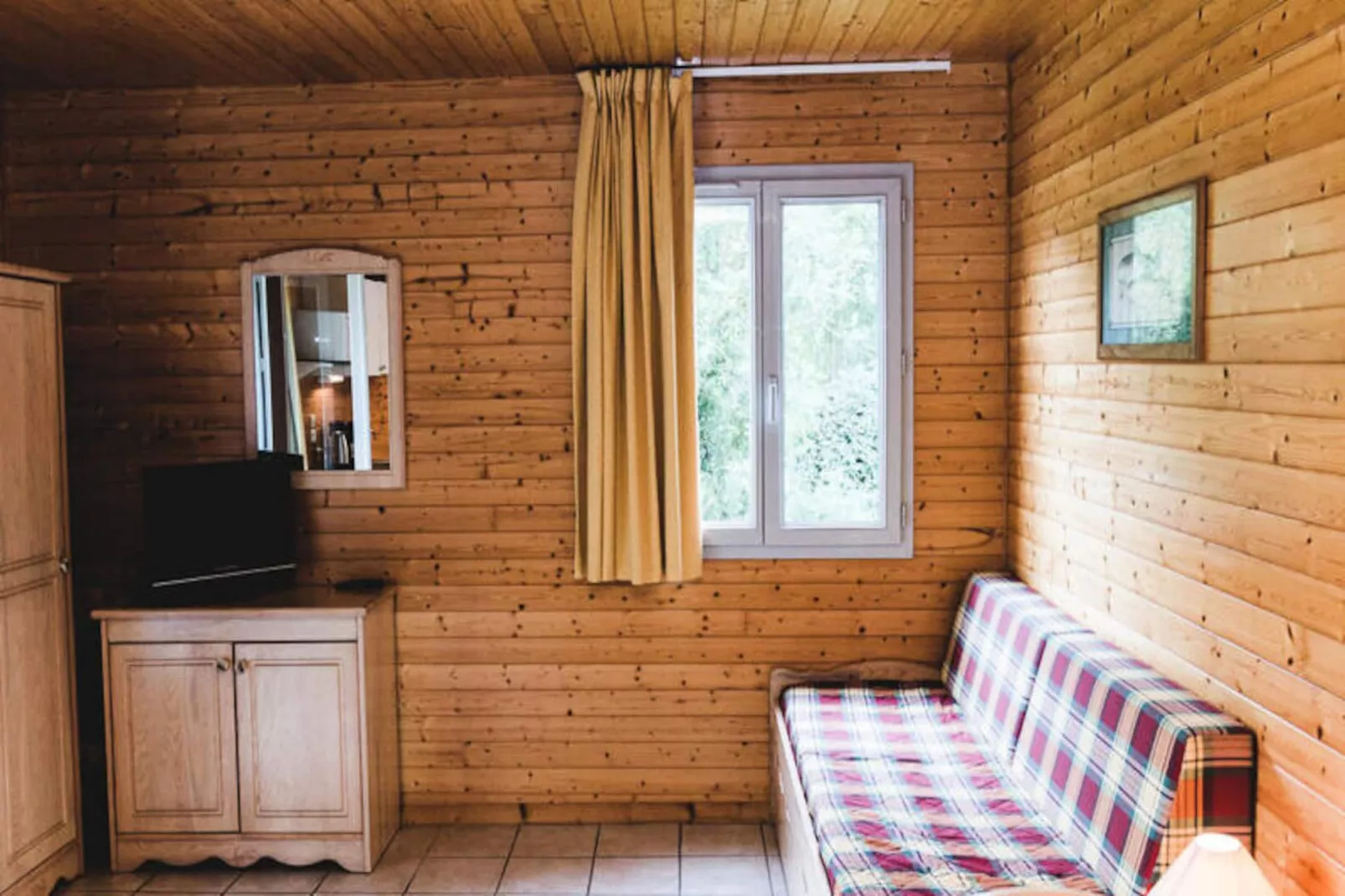 Terres de France - Natura Resort Pescalis-Image-tags.