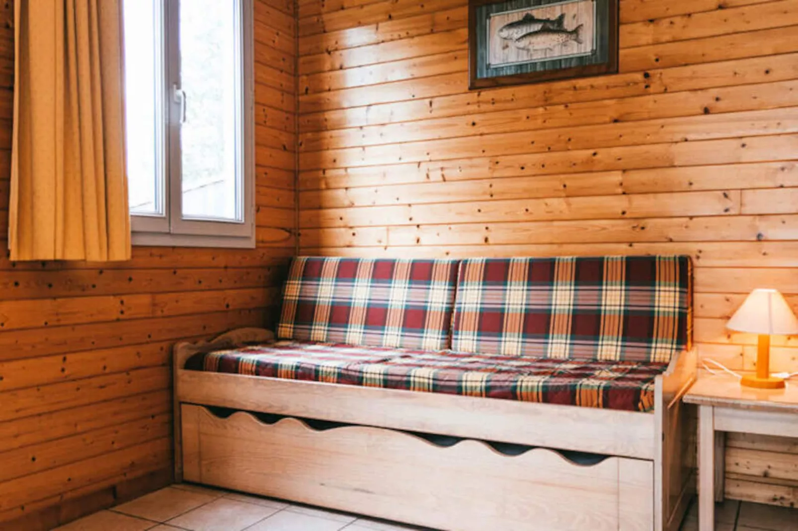 Terres de France - Natura Resort Pescalis-Image-tags.