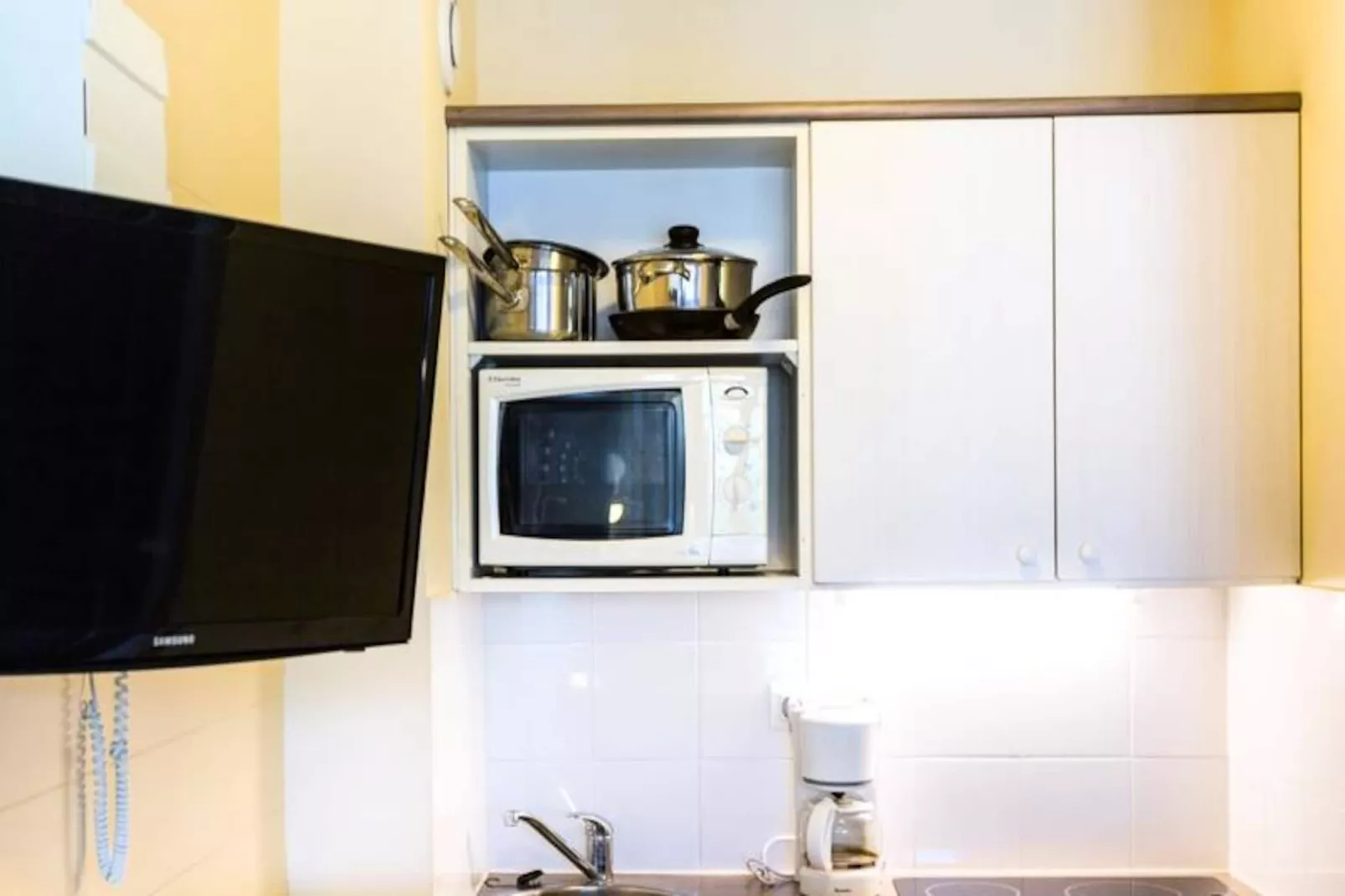 Résidence Belle Dune - maeva Home-Image-tags.