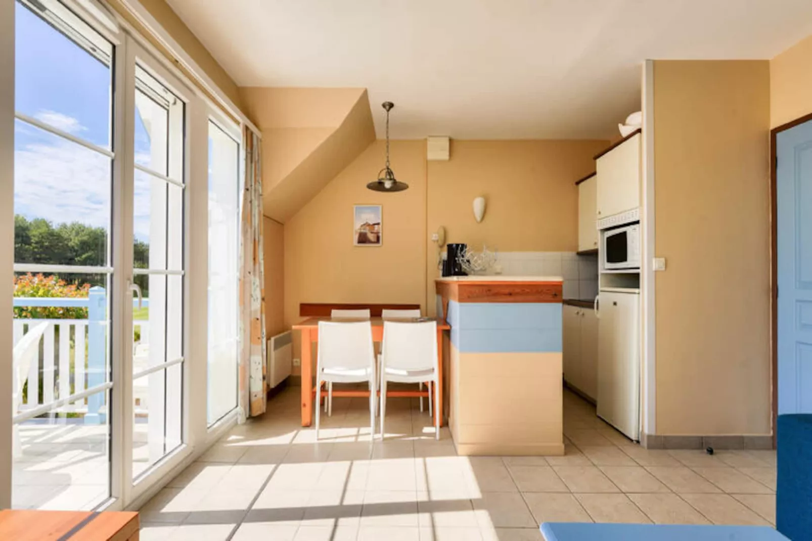 Résidence Belle Dune - maeva Home-Image-tags.