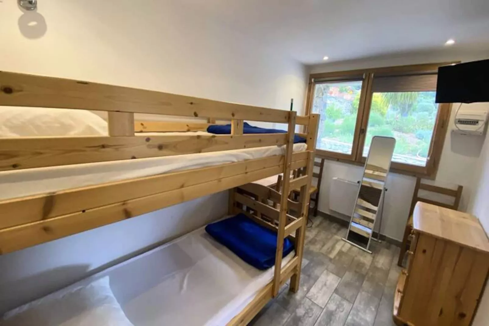 Résidence 488-sanary Sur Mer-Image-tags.