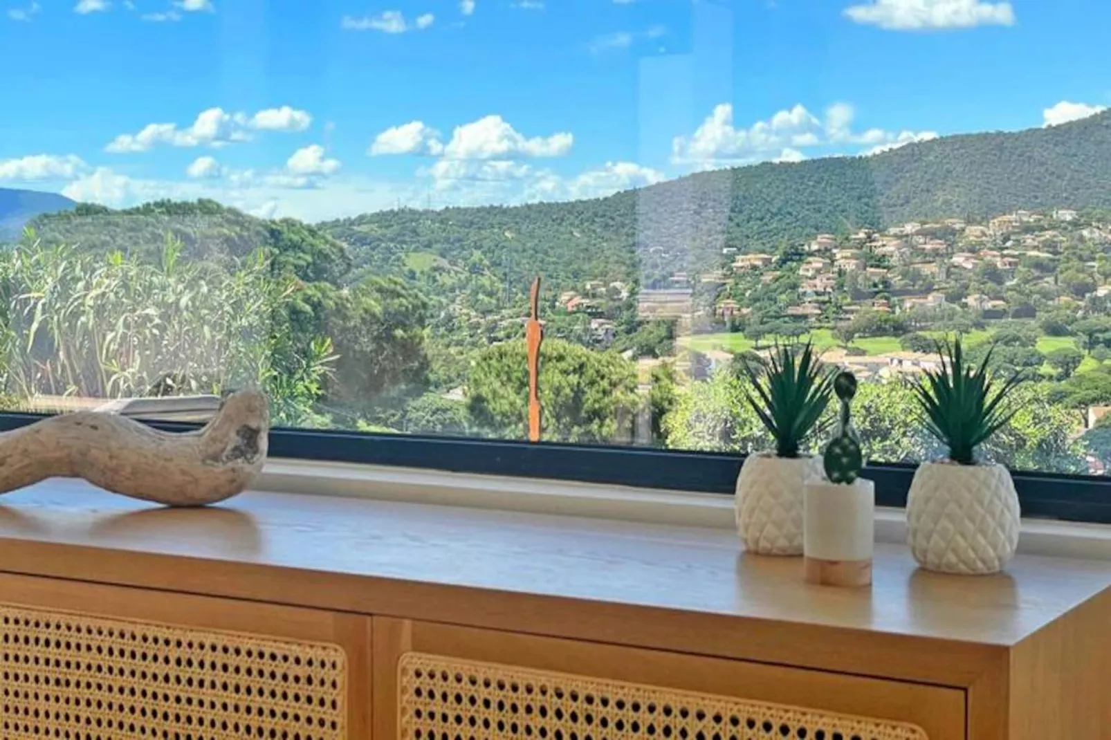 Résidence Les Geais-Image-tags.