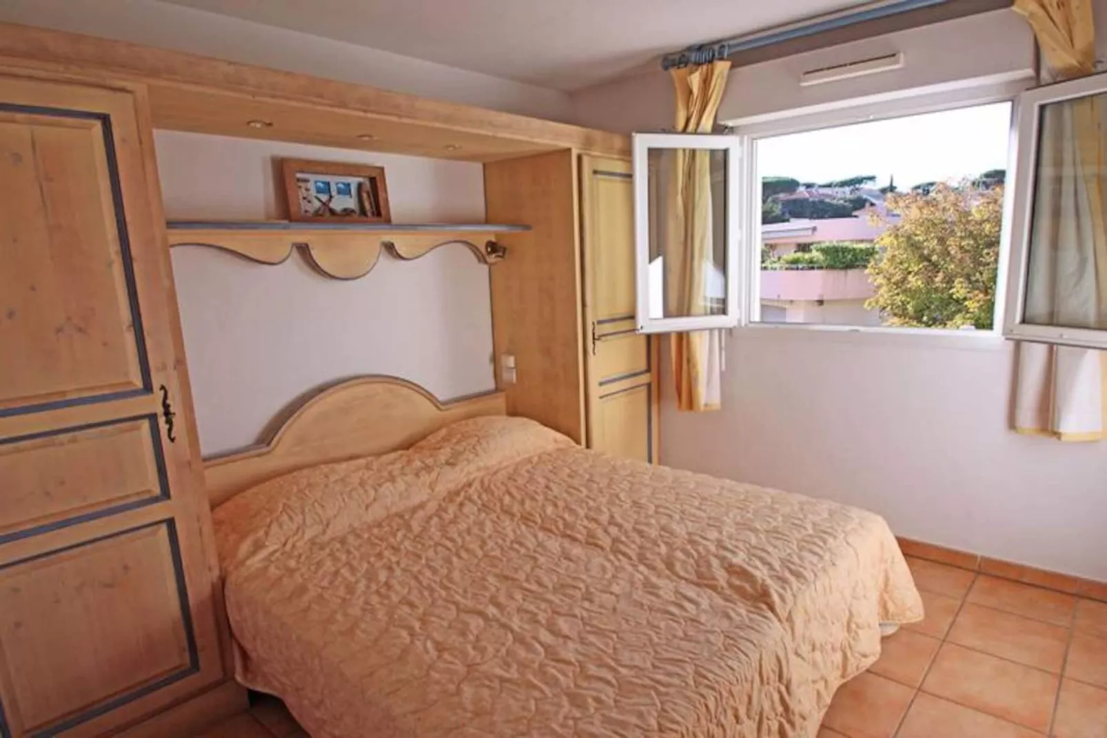 Résidence Port Marine-Image-tags.