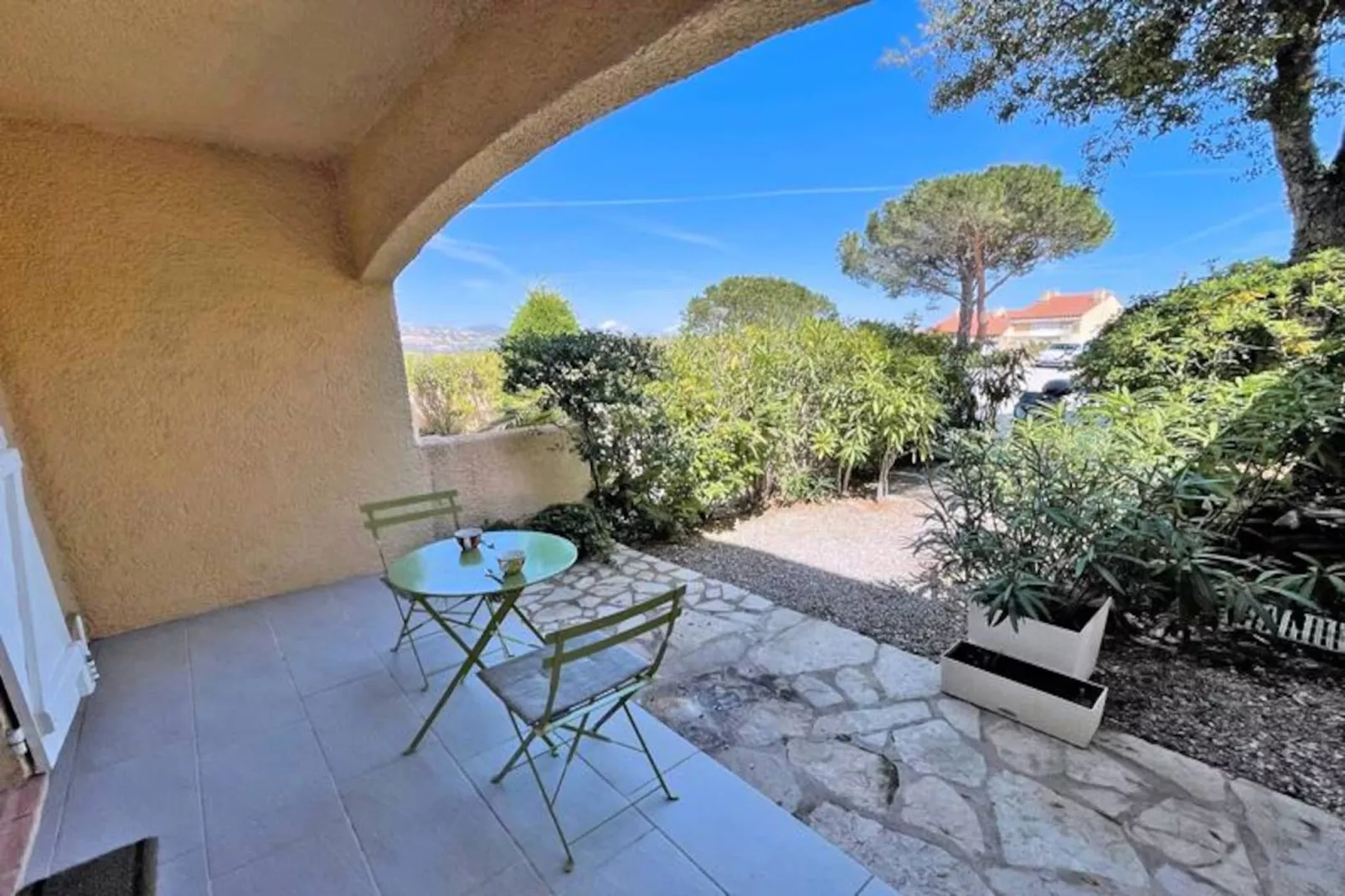 Résidence Hauts Du Sémaphore-Image-tags.