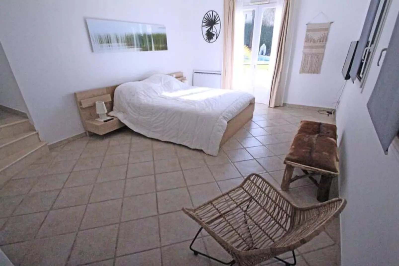 Résidence Pins Pignons Ii-Image-tags.