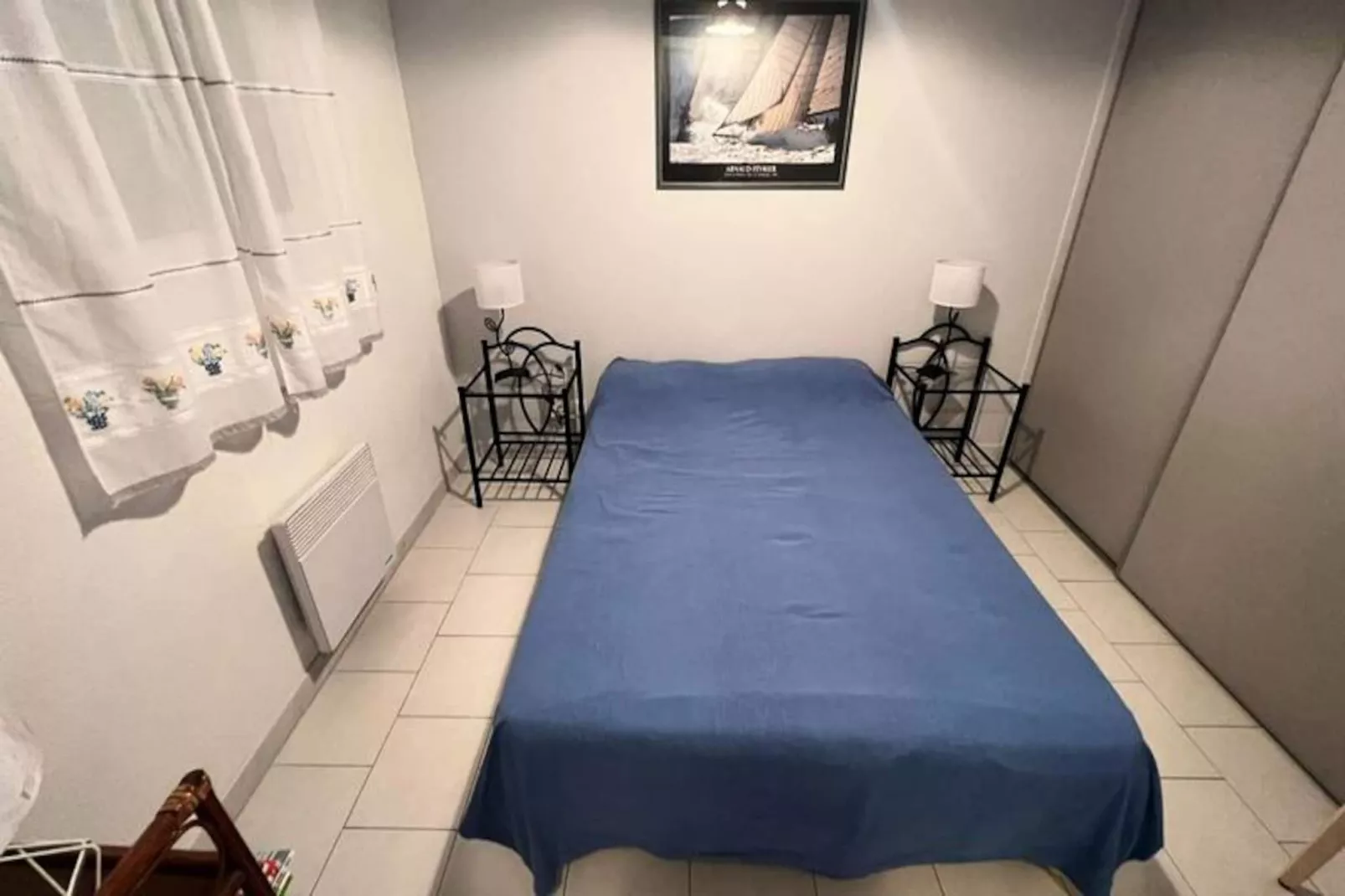 Résidence Palmiers-Image-tags.