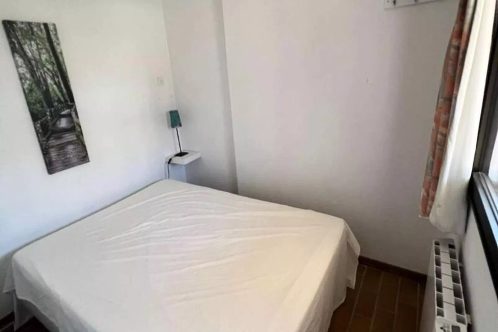 Résidence Jardins D Azur B-Extérieur été