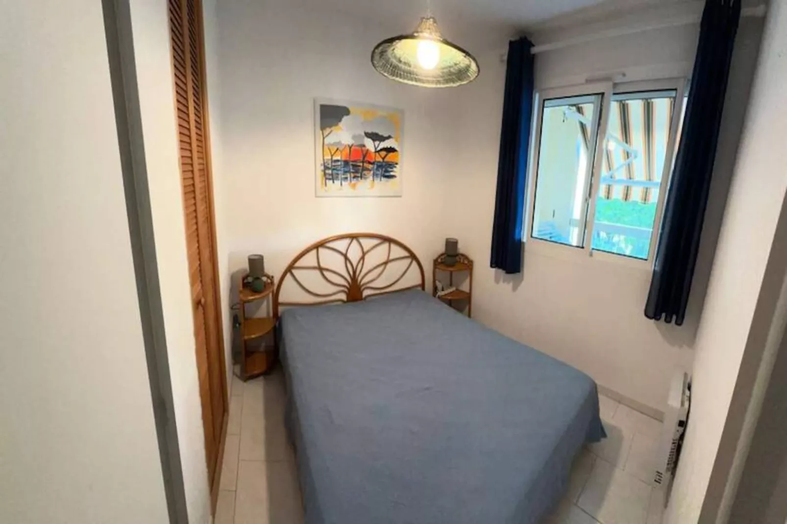 Résidence Lauriers-Image-tags.