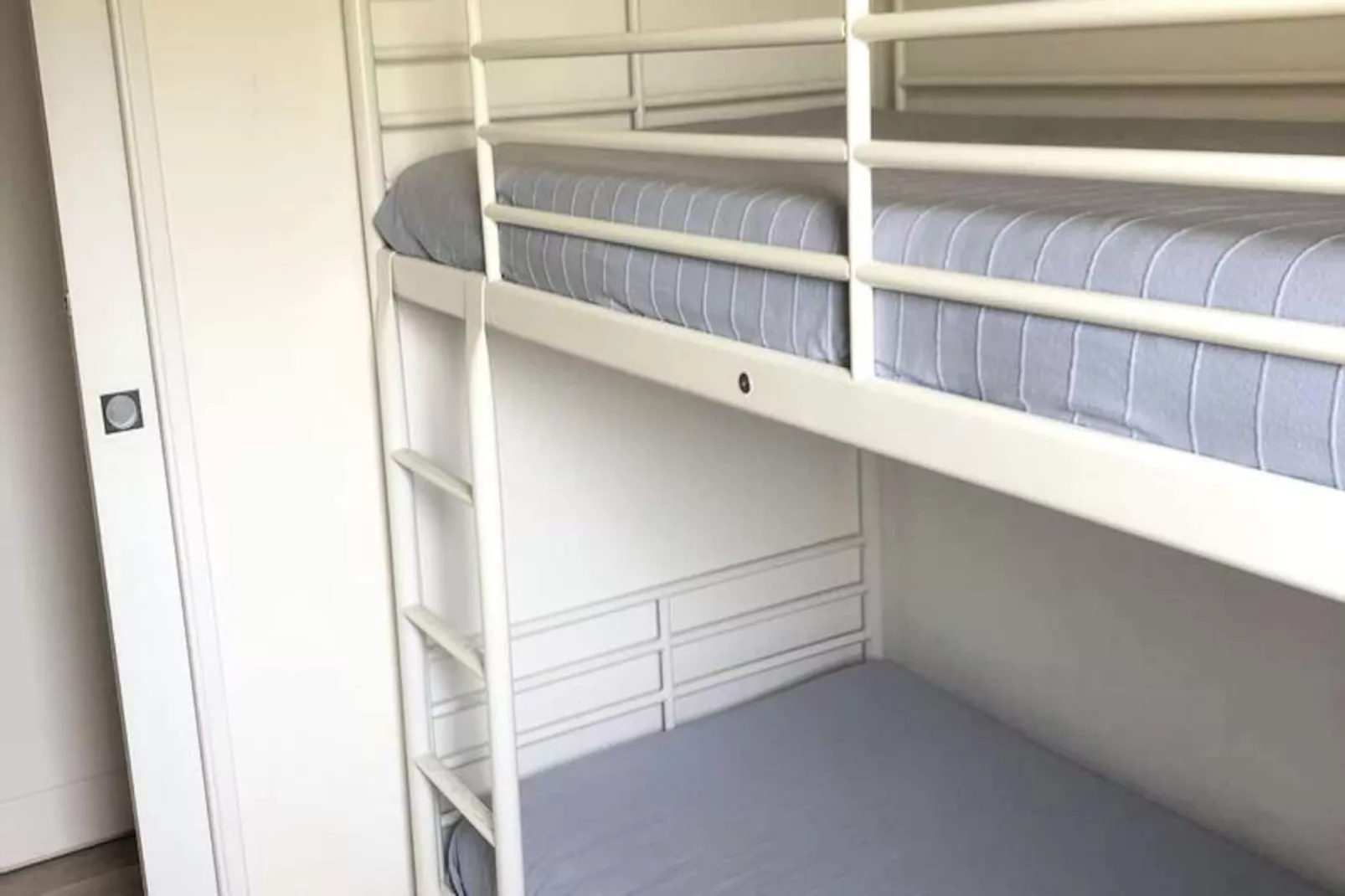 Résidence Palmiers-Image-tags.