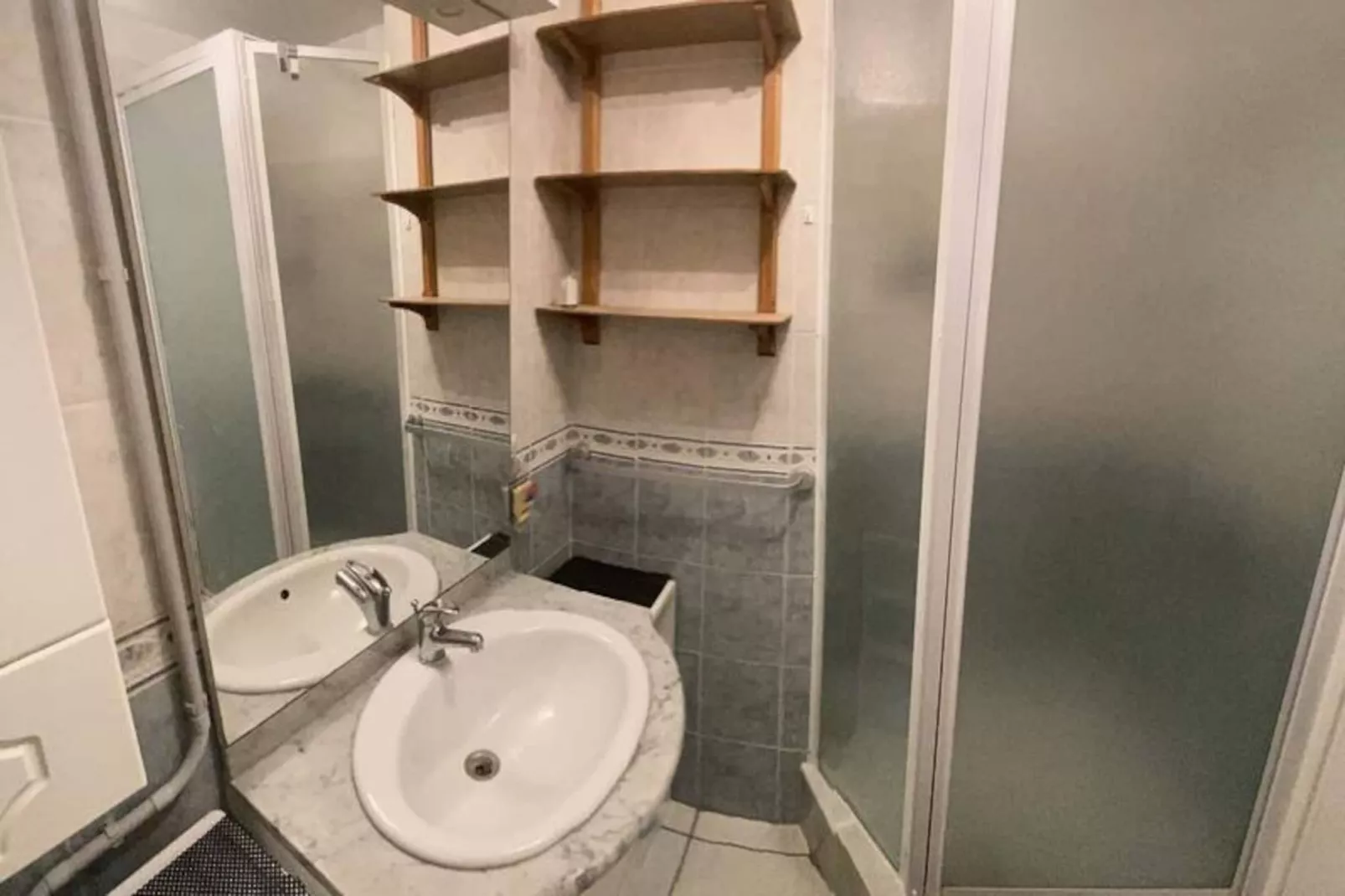 Résidence Fortin-Image-tags.