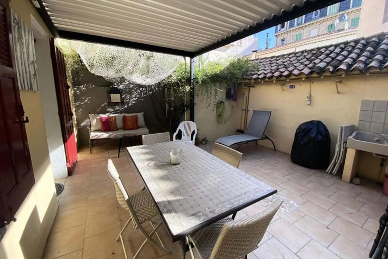 Résidence 665-bandol-Image-tags.