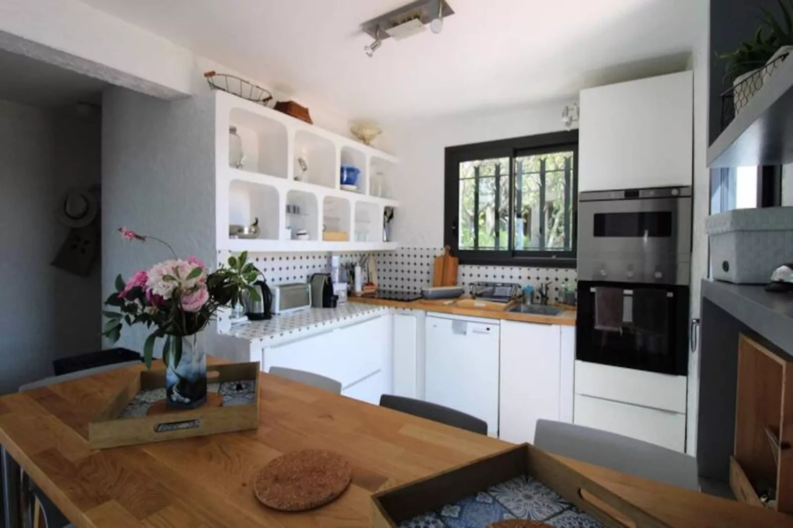 Résidence Villa Dolce-Image-tags.