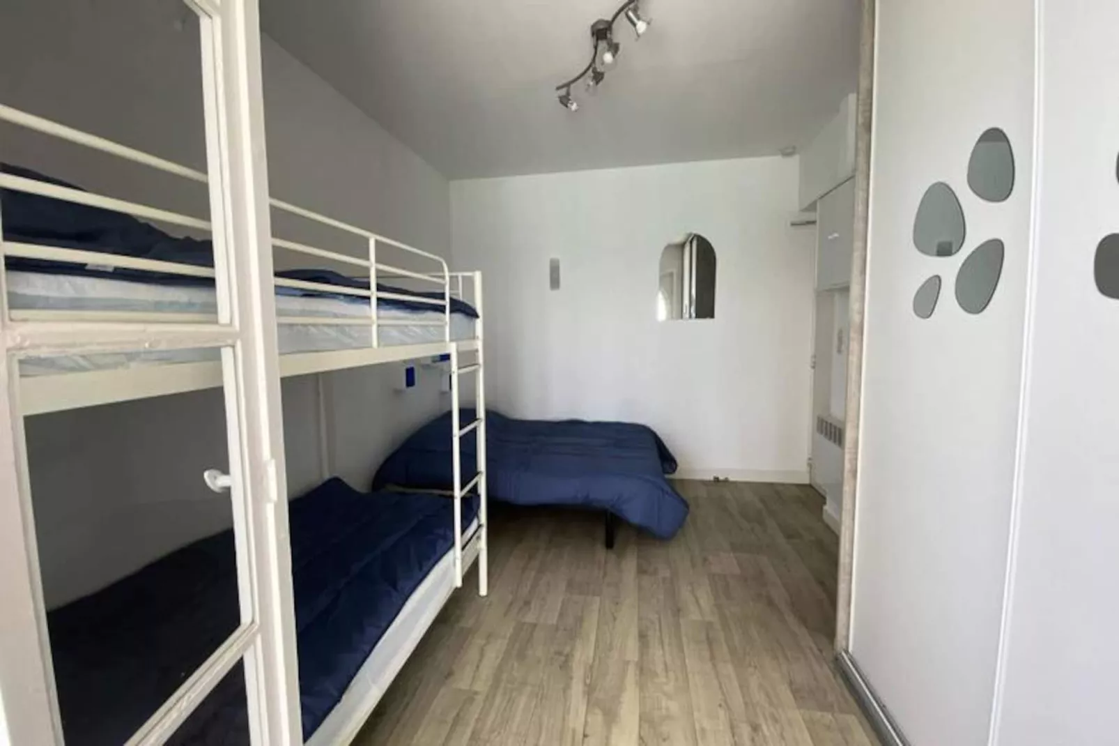 Résidence Oustalet-Image-tags.