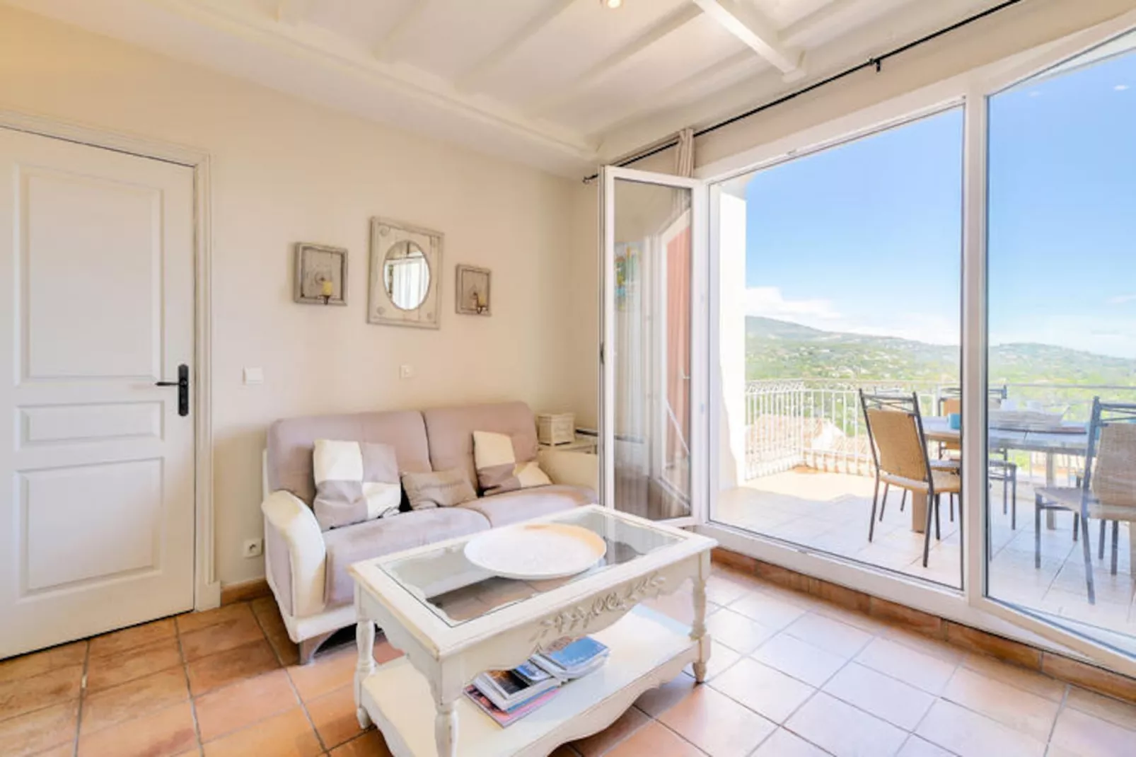 Les Bastides aux Restanques du Golfe de St Tropez - maeva Home-Image-tags.