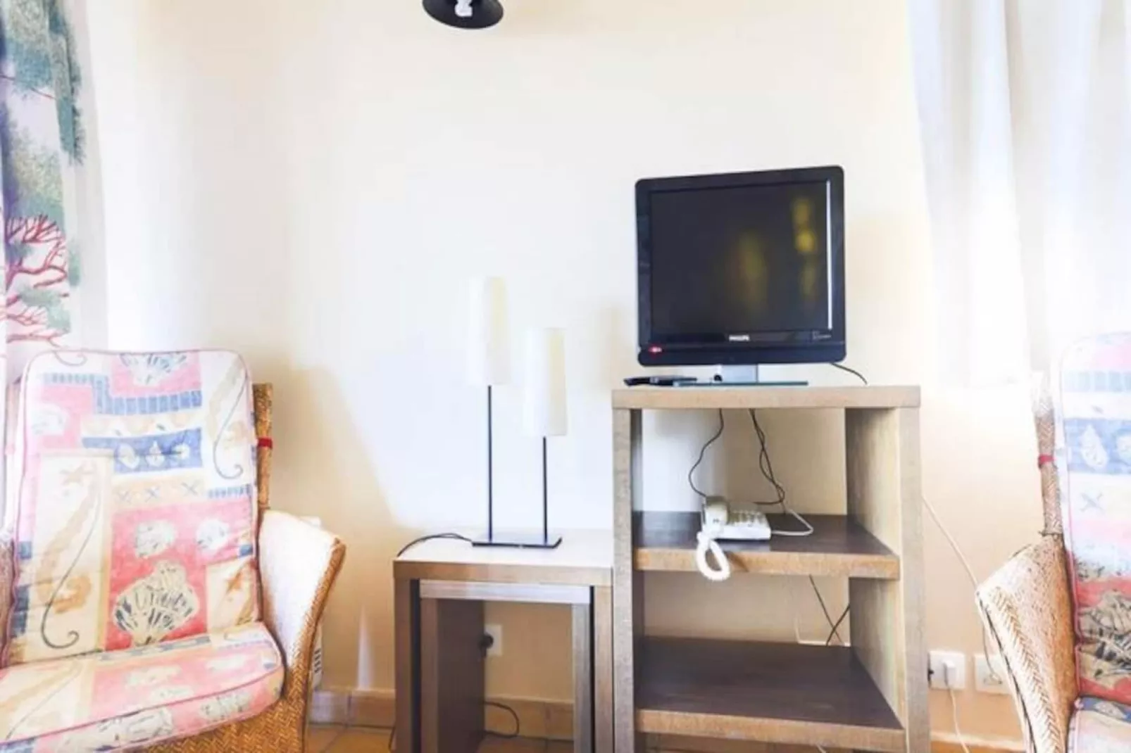 Les Bastides aux Restanques du Golfe de St Tropez - maeva Home-Image-tags.