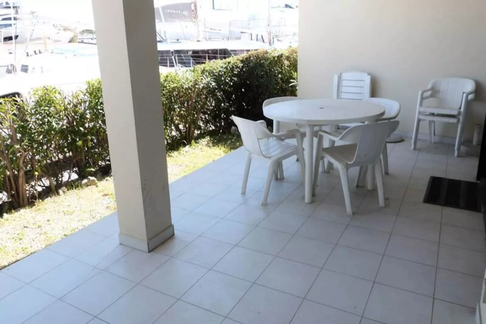 Résidence Les 2 Voiles-Image-tags.