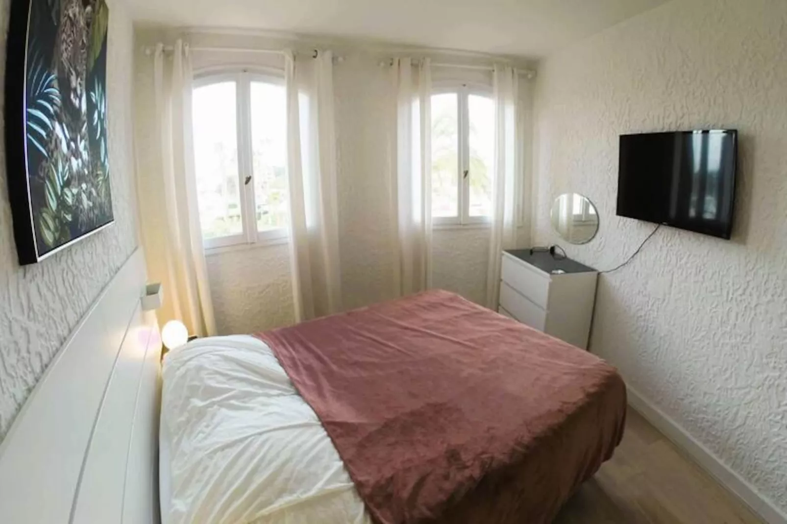 Résidence La Brigantine-Image-tags.