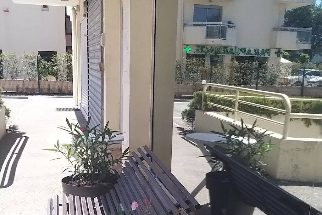 475099-Nicht zugeordnet