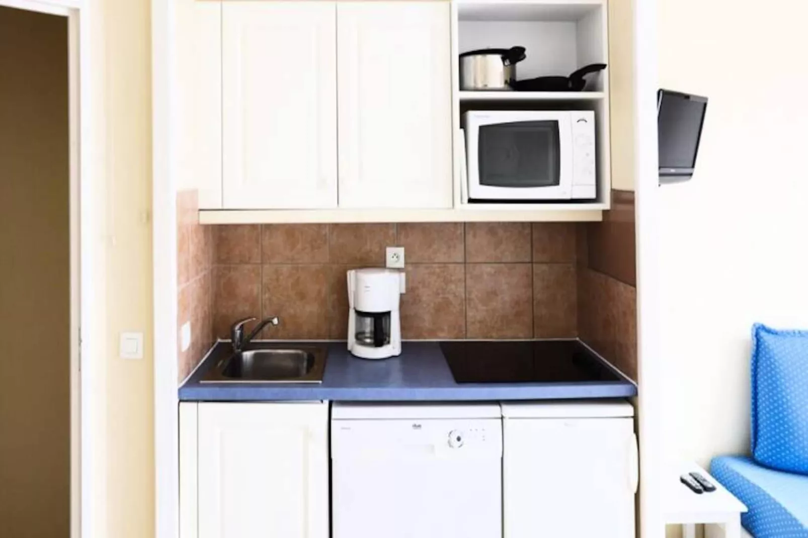 Studio Sélection (5 personnes)-Image-tags.