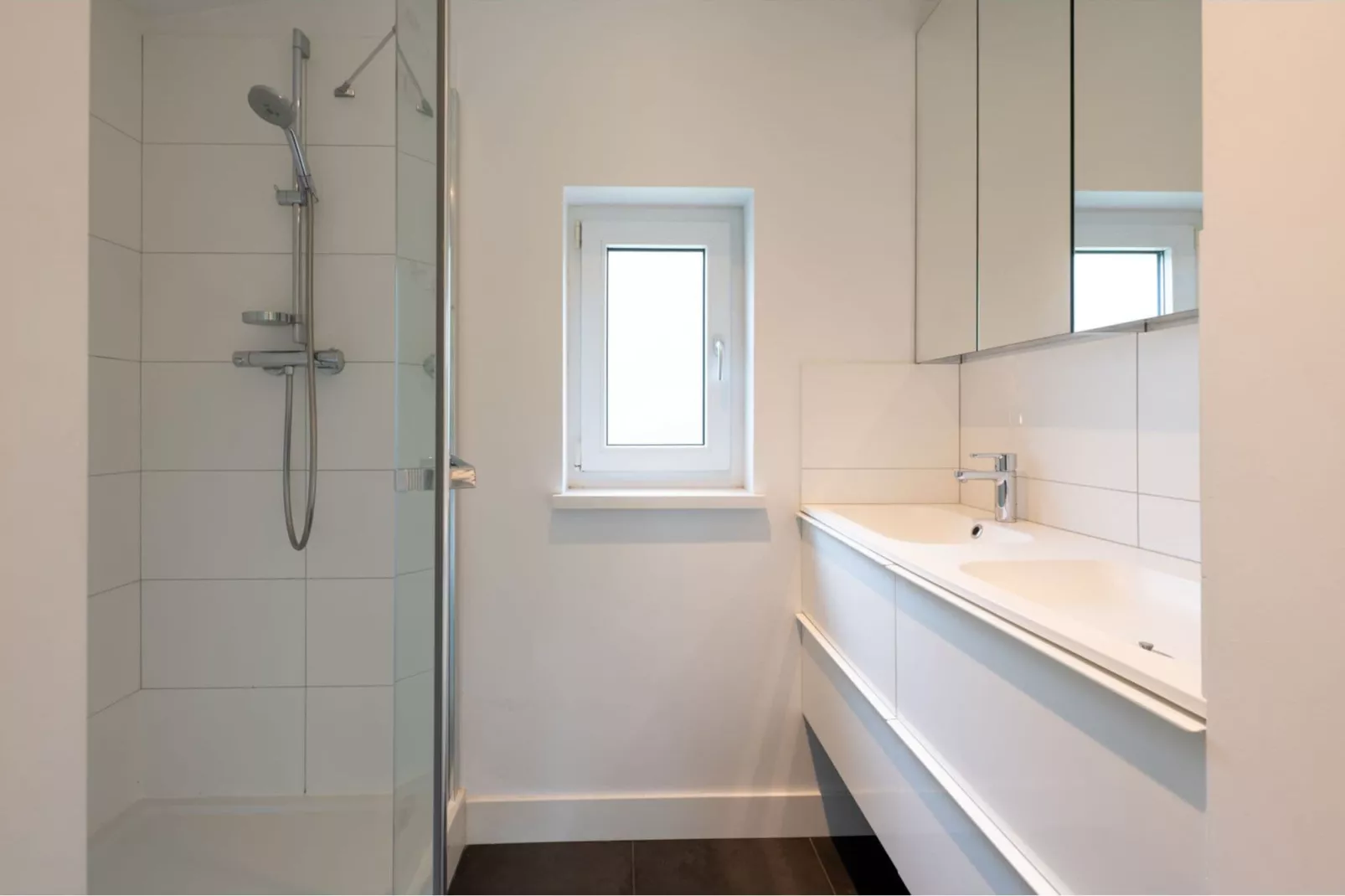 Sternlaan 30-Bathroom