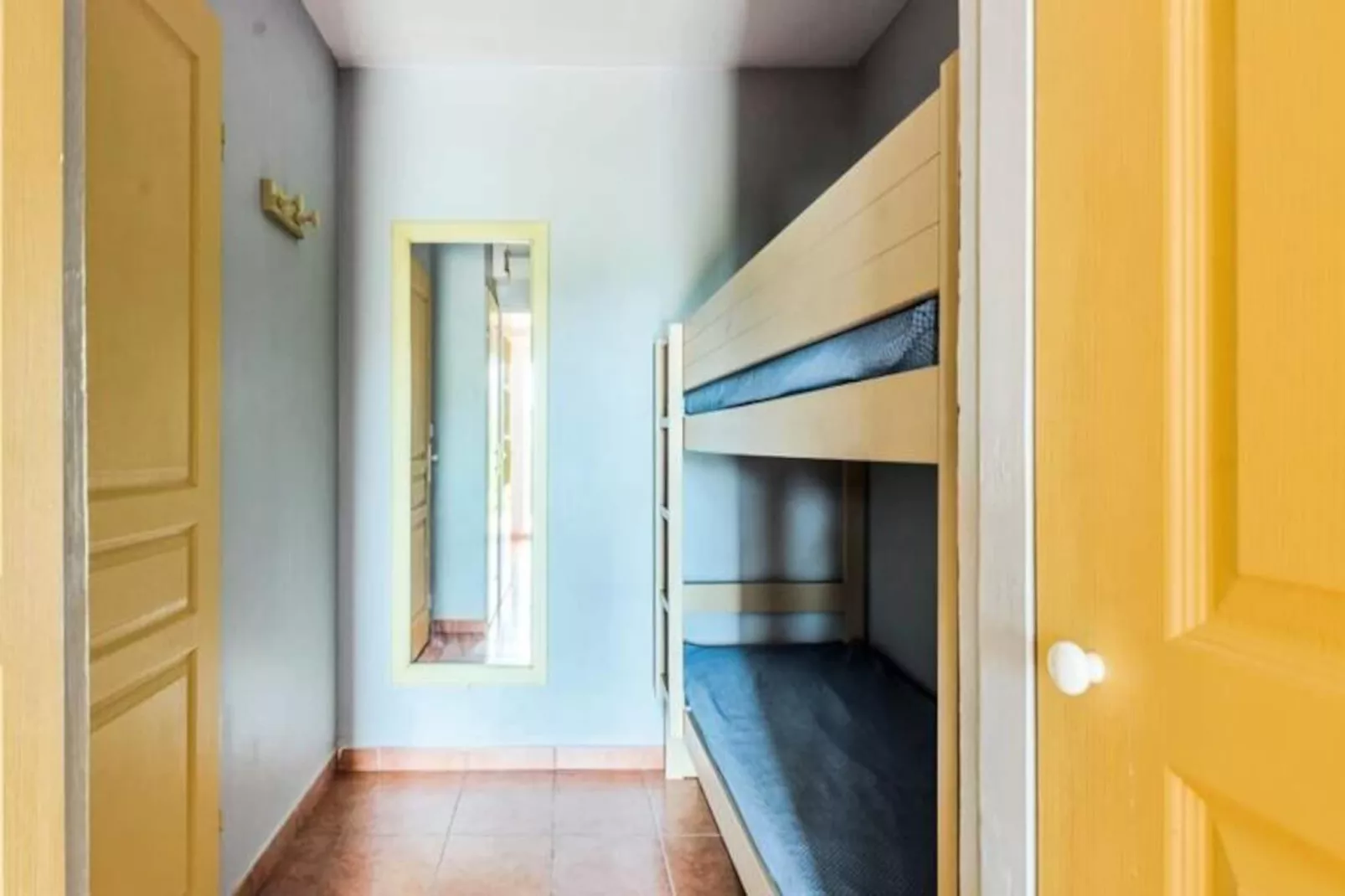 Les Issambres Corniche - maeva Home-Image-tags.