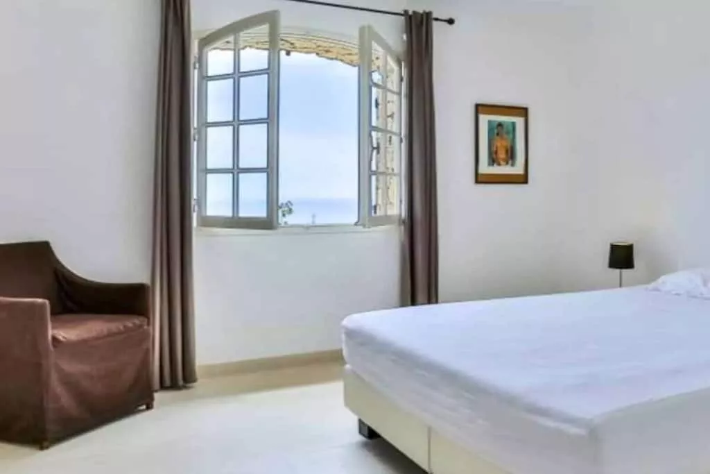 576382-Nicht zugeordnet