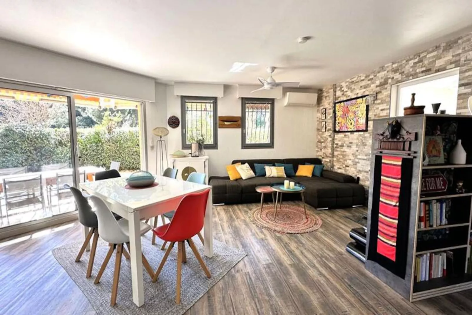 Résidence La Salamandre-Image-tags.