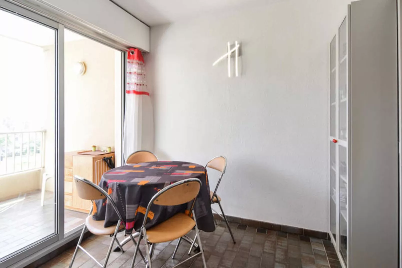 Résidence Hyères Parc - maeva Home-Bedroom