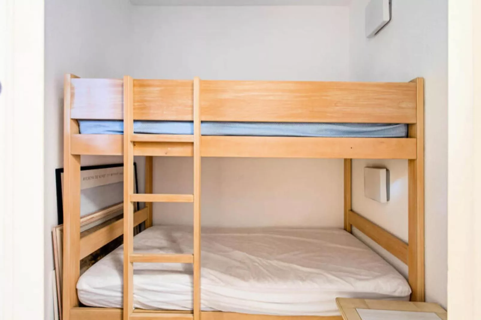 Résidence La Pinède - maeva Home-Chambre