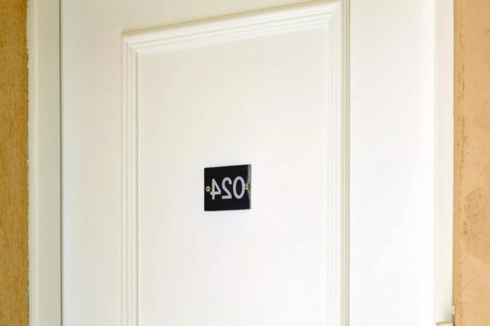 Résidence La Pinède - maeva Home-Extérieur été