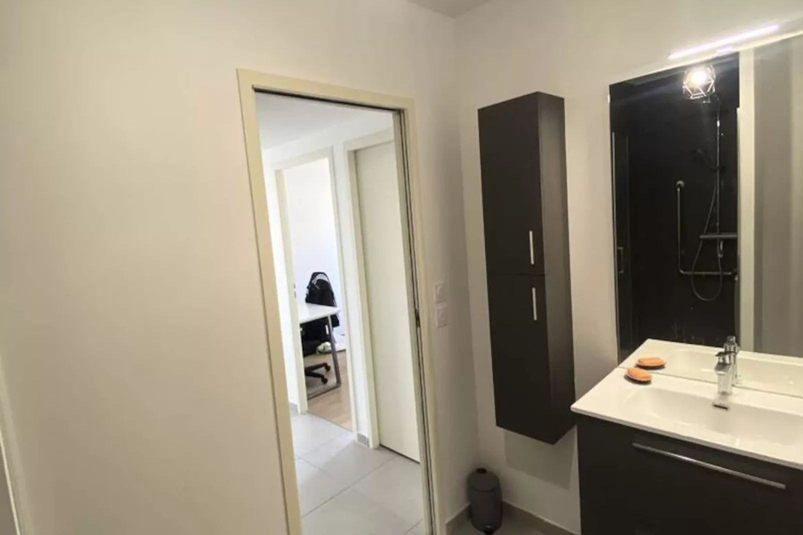 Allée des Oliviers - maeva Home-Untagged