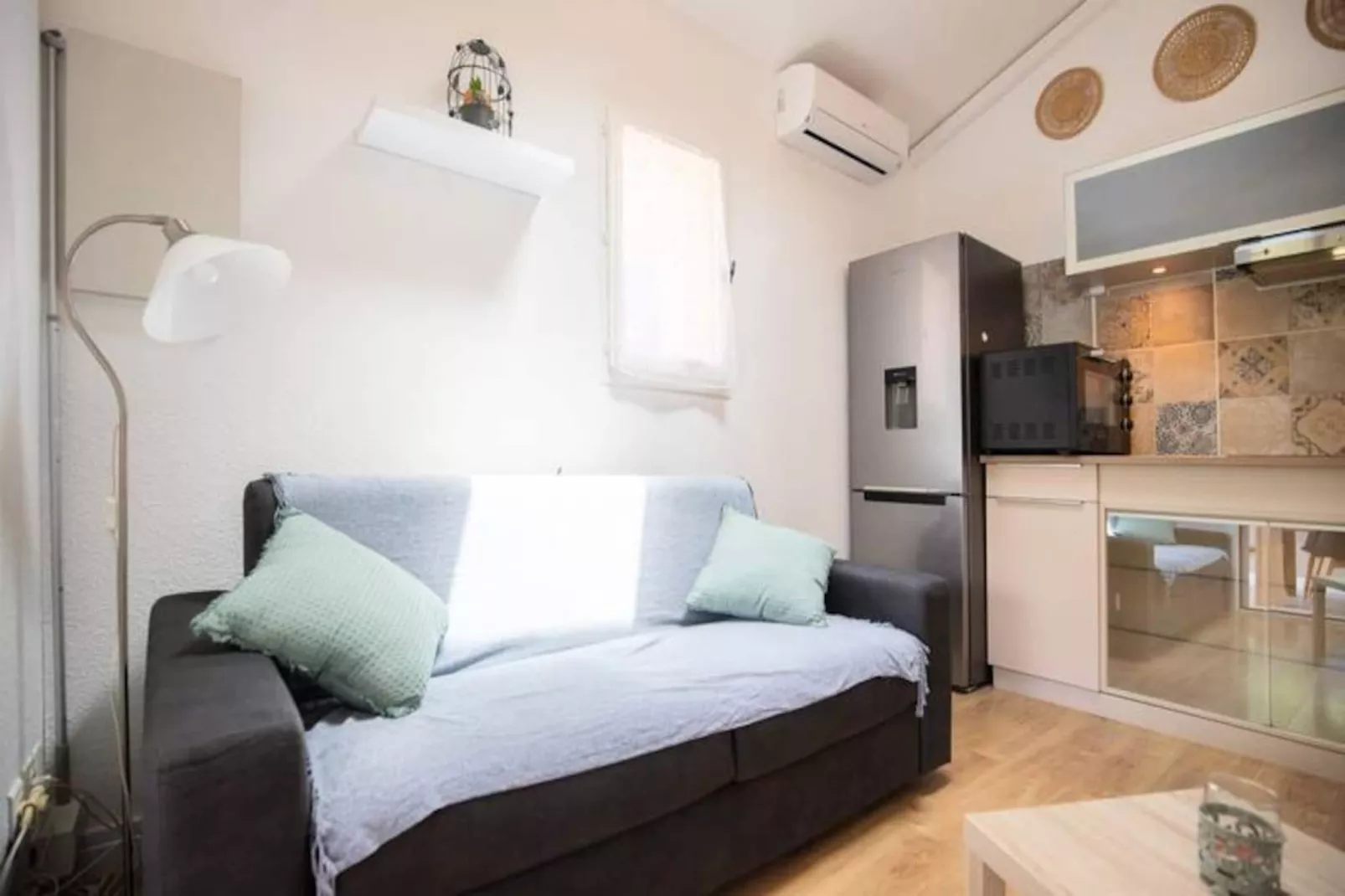 Maison En Domaine S&eacute;curis&eacute; 6-7 Pers/30min De Cannes-Image-tags.