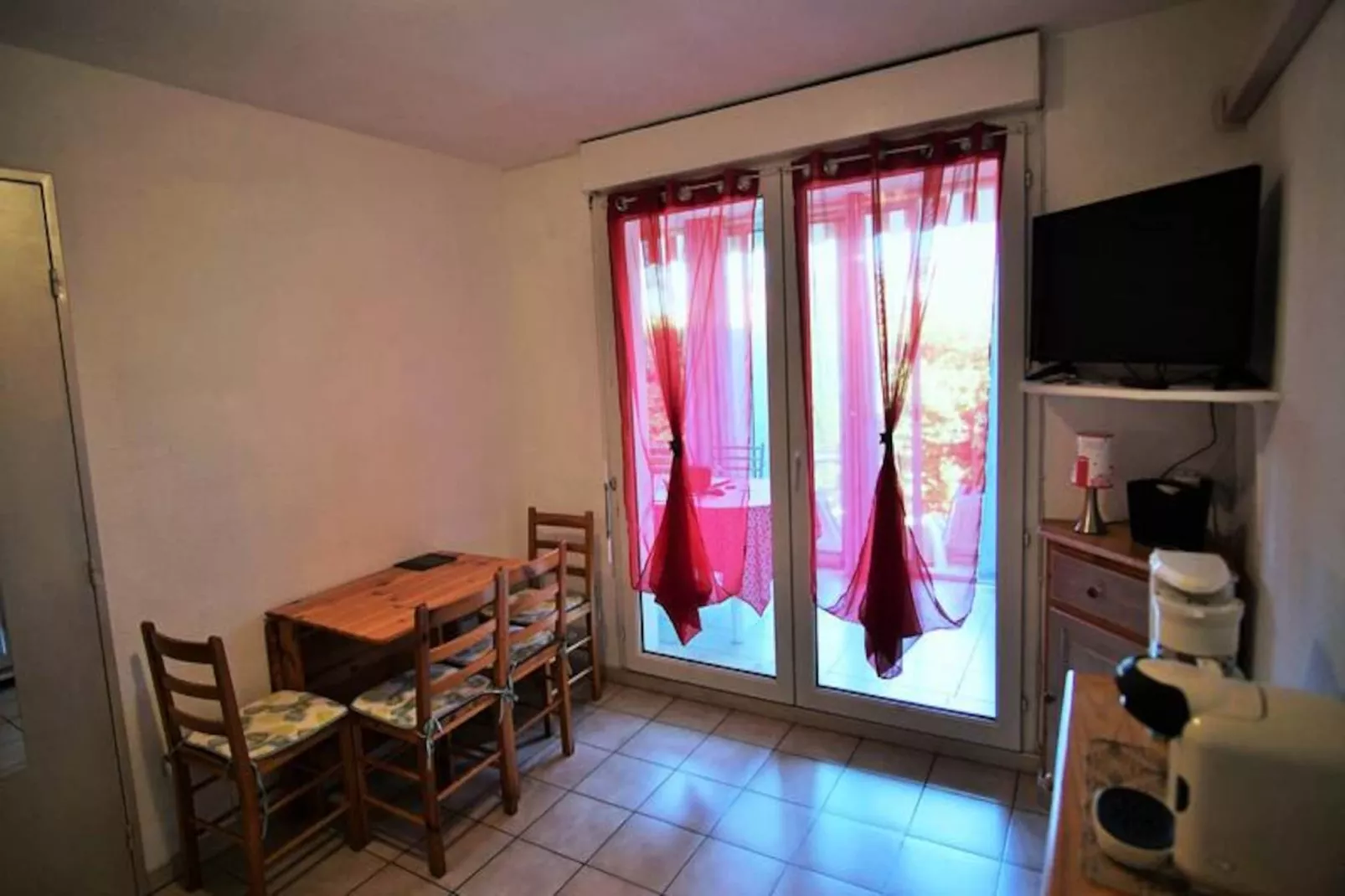 Résidence Le Riviera-Image-tags.