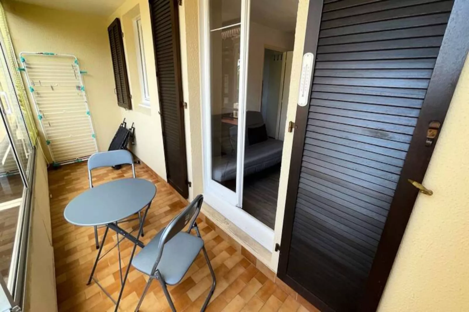 Résidence La Croisette B-Image-tags.