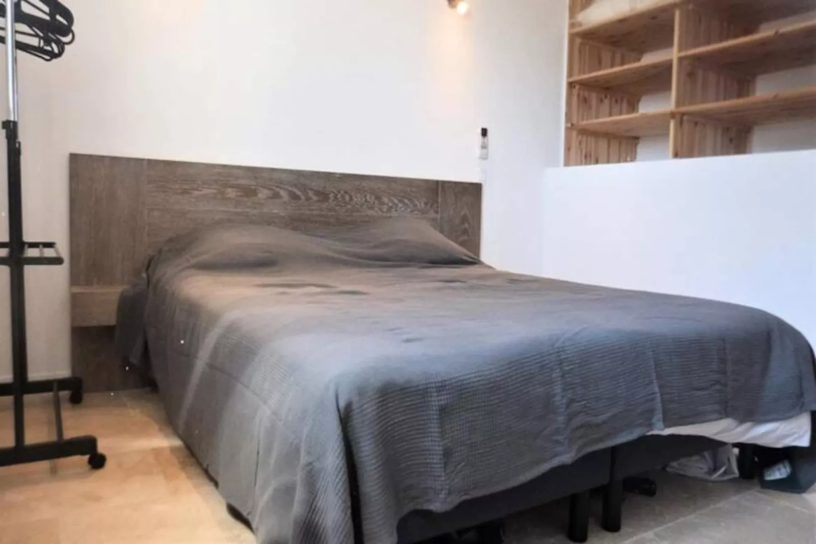 Résidence Font Mourier-Image-tags.