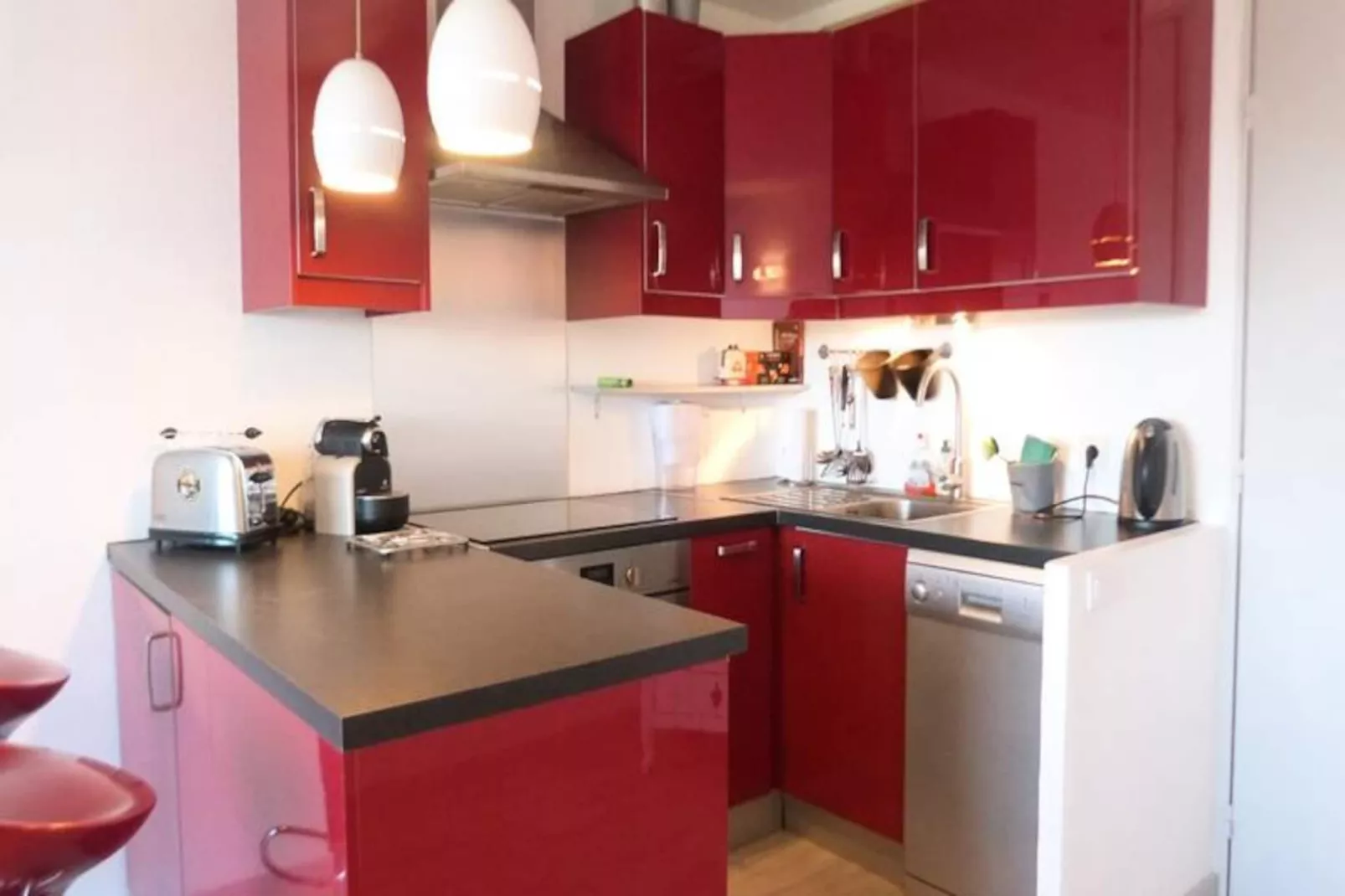 Résidence Marines De Gassin-Image-tags.