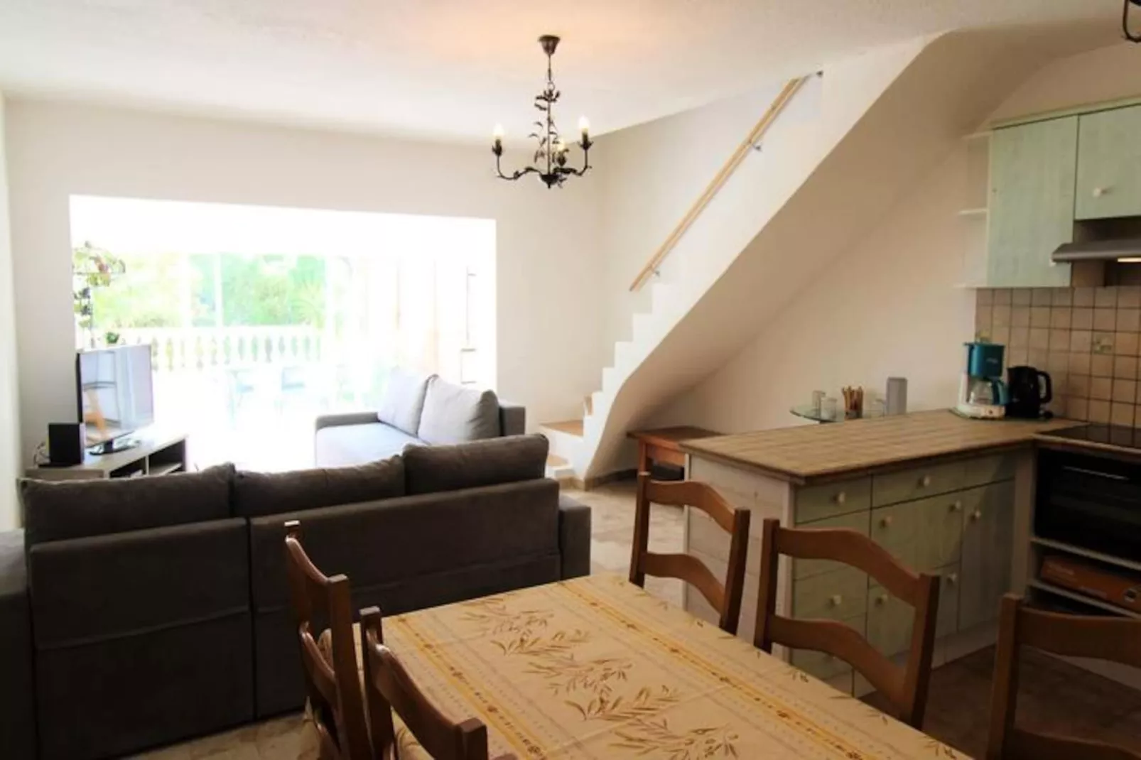 Résidence Domaine Font Mourier-Image-tags.