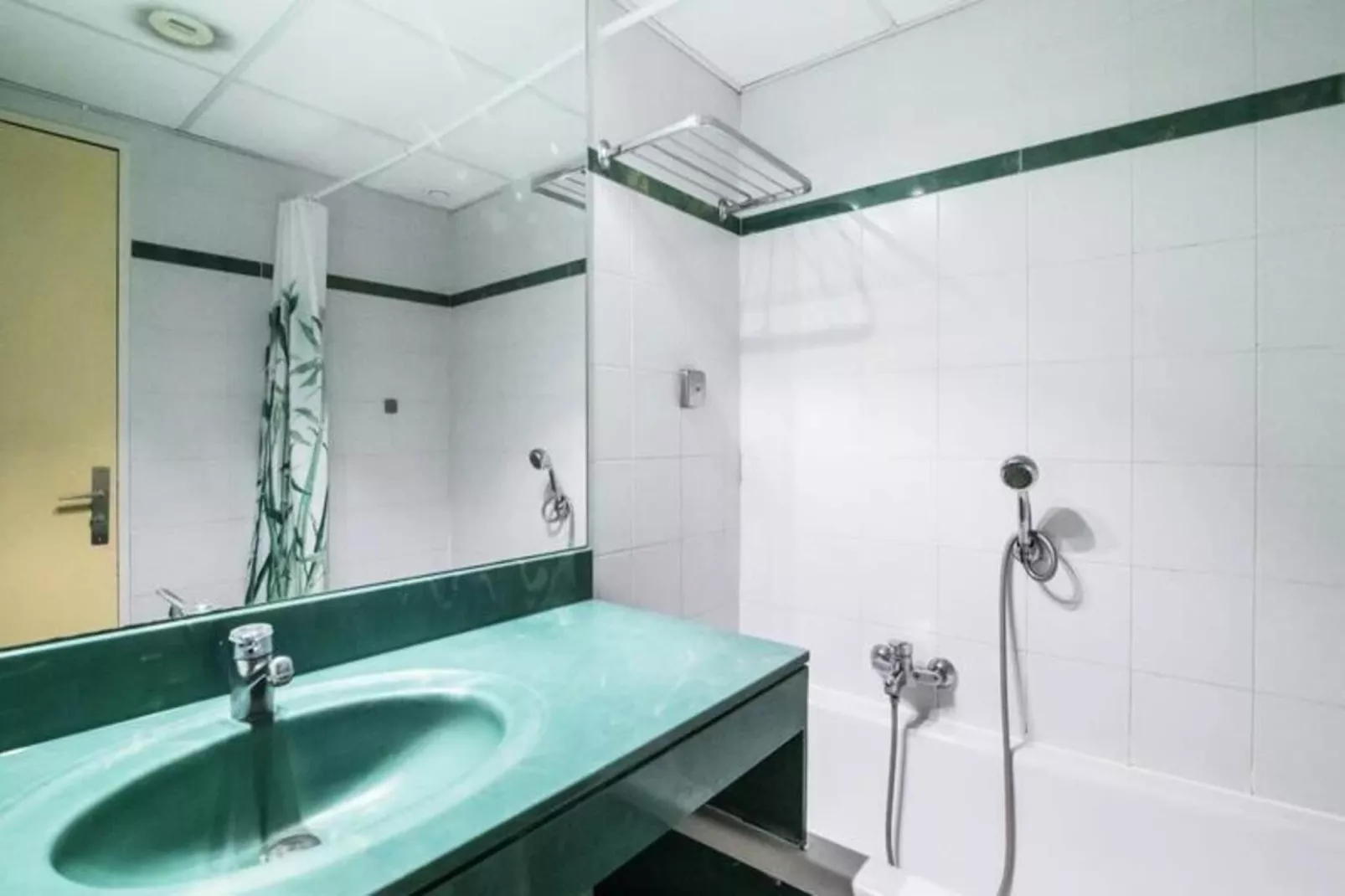 Résidence Cap Hermes - maeva Home-Außenbereich Sommer