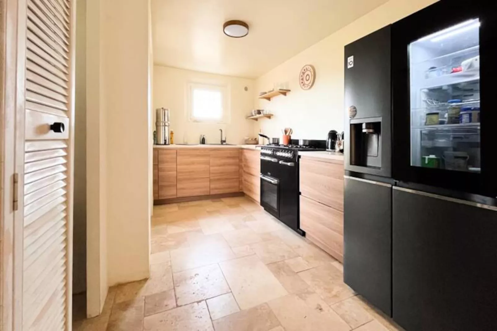 Double Villa Familiale 12 Pers, Piscine - Cannes-Image-tags.