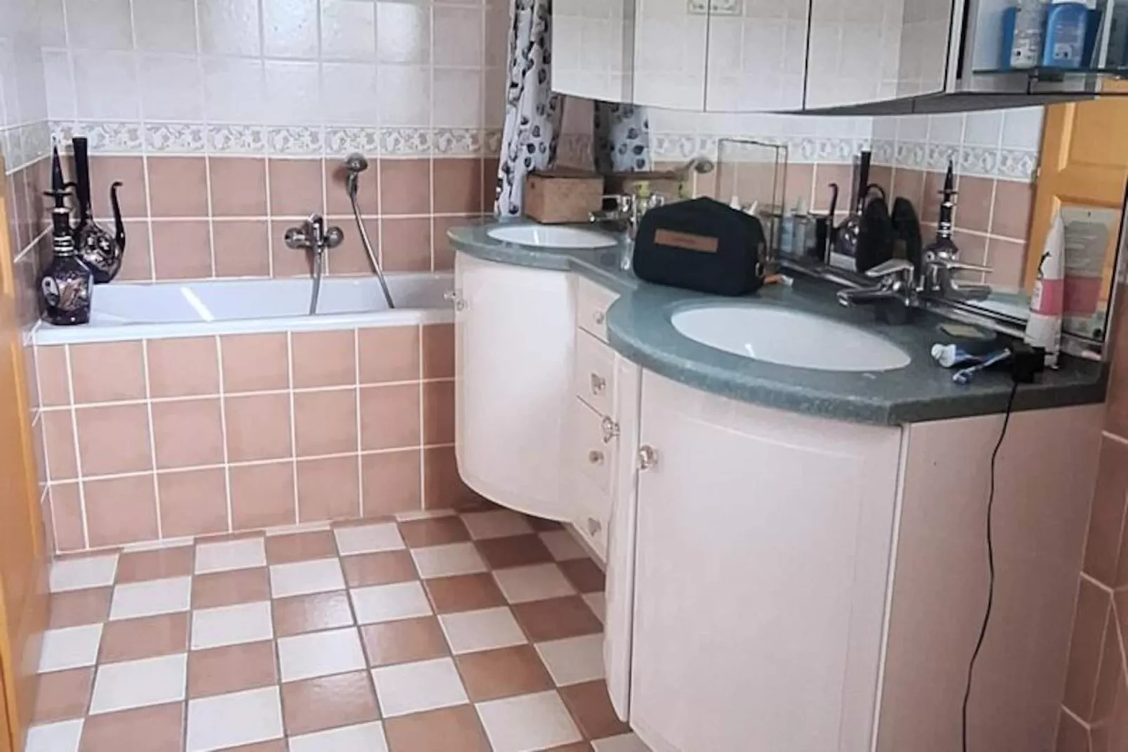 Résidence Parc Golf Esterel - maeva Home-Untagged