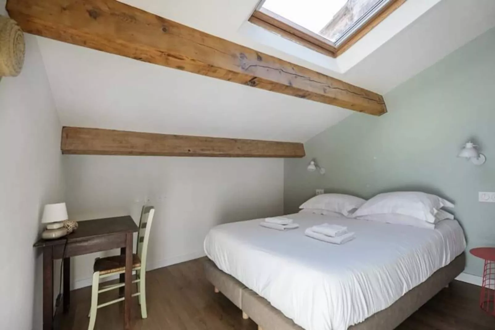 Appartement La Tourterelle I Les Nids De La Diane-Image-tags.